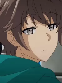 Zzzzz 17650665031000011690 — The Best Characters from the MyAnimeList website option 128