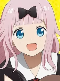 Zzzzz 17650665031000011691 — The Best Characters from the MyAnimeList website option 129