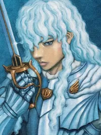 Zzzzz 17650665031000011692 — The Best Characters from the MyAnimeList website option 130