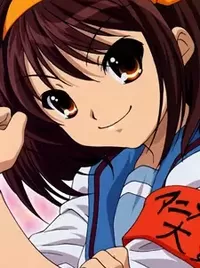 Zzzzz 17650665041000011694 — The Best Characters from the MyAnimeList website option 131