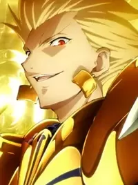 Zzzzz 17650665041000011695 — The Best Characters from the MyAnimeList website option 132