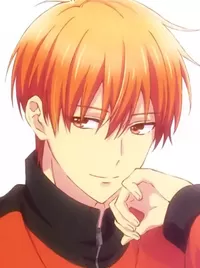 Zzzzz 17650665041000011696 — The Best Characters from the MyAnimeList website option 133