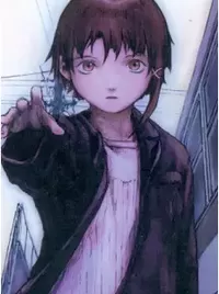 Zzzzz 17650665041000011698 — The Best Characters from the MyAnimeList website option 135