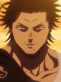 Zzzzz 17650665041000011699 — The Best Characters from the MyAnimeList website option 136