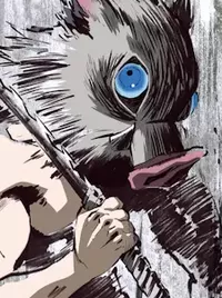 Zzzzz 17650665041000011700 — The Best Characters from the MyAnimeList website option 137