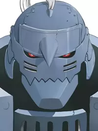 Zzzzz 17650665041000011702 — The Best Characters from the MyAnimeList website option 139