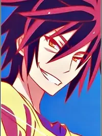 Zzzzz 17650665041000011703 — The Best Characters from the MyAnimeList website option 140