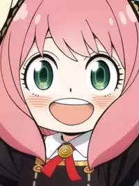 Zzzzz 17650665041000011704 — The Best Characters from the MyAnimeList website option 141