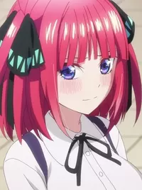 Zzzzz 17650665041000011705 — The Best Characters from the MyAnimeList website option 142