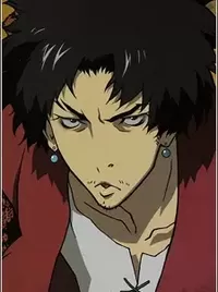 Zzzzz 17650665041000011707 — The Best Characters from the MyAnimeList website option 143