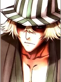 Zzzzz 17650665041000011709 — The Best Characters from the MyAnimeList website option 145