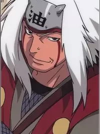 Zzzzz 17650665041000011710 — The Best Characters from the MyAnimeList website option 146