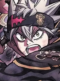 Zzzzz 17650665041000011711 — The Best Characters from the MyAnimeList website option 147