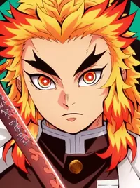 Zzzzz 17650665041000011712 — The Best Characters from the MyAnimeList website option 148