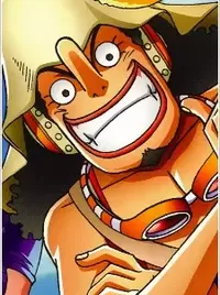 Zzzzz 17650665041000011713 — The Best Characters from the MyAnimeList website option 149