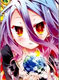 Zzzzz 17650665041000011714 — The Best Characters from the MyAnimeList website option 150