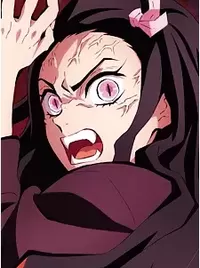 Zzzzz 17650665041000011715 — The Best Characters from the MyAnimeList website option 151