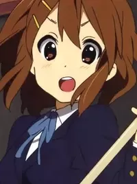 Zzzzz 17650665041000011716 — The Best Characters from the MyAnimeList website option 152