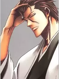 Zzzzz 17650665041000011717 — The Best Characters from the MyAnimeList website option 153