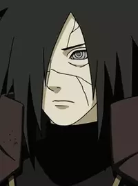 Zzzzz 17650665041000011720 — The Best Characters from the MyAnimeList website option 156