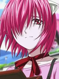 Zzzzz 17650665041000011721 — The Best Characters from the MyAnimeList website option 157