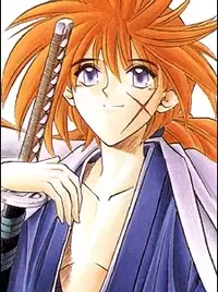 Zzzzz 17650665041000011723 — The Best Characters from the MyAnimeList website option 159