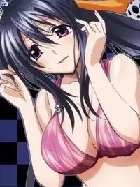 Zzzzz 17650665041000011727 — The Best Characters from the MyAnimeList website option 163