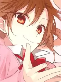 Zzzzz 17650665041000011728 — The Best Characters from the MyAnimeList website option 164