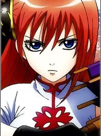 Zzzzz 17650665051000011729 — The Best Characters from the MyAnimeList website option 165