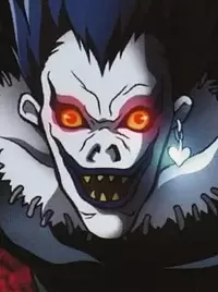 Zzzzz 17650665051000011730 — The Best Characters from the MyAnimeList website option 166