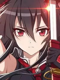 Zzzzz 17650665051000011731 — The Best Characters from the MyAnimeList website option 167