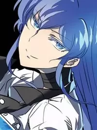 Zzzzz 17650665051000011734 — The Best Characters from the MyAnimeList website option 171