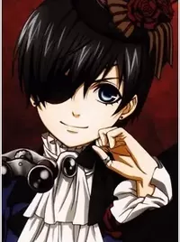 Zzzzz 17650665051000011735 — The Best Characters from the MyAnimeList website option 172
