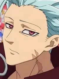 Zzzzz 17650665051000011736 — The Best Characters from the MyAnimeList website option 173