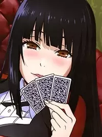 Zzzzz 17650665051000011737 — The Best Characters from the MyAnimeList website option 174