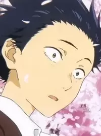 Zzzzz 17650665051000011738 — The Best Characters from the MyAnimeList website option 175