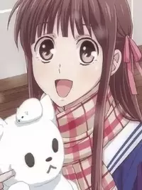 Zzzzz 17650665051000011739 — The Best Characters from the MyAnimeList website option 177