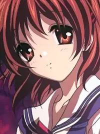 Zzzzz 17650665051000011741 — The Best Characters from the MyAnimeList website option 179