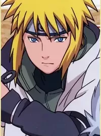 Zzzzz 17650685351000011742 — The Best Characters from the MyAnimeList website option 181