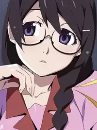 Zzzzz 17650685351000011743 — The Best Characters from the MyAnimeList website option 182