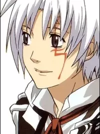 Zzzzz 17650685351000011744 — The Best Characters from the MyAnimeList website option 183