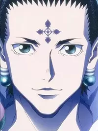 Zzzzz 17650685351000011747 — The Best Characters from the MyAnimeList website option 188