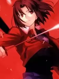 Zzzzz 17660931741000012619 — The Best Characters from the MyAnimeList website option 193