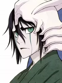 Zzzzz 17660931741000012620 — The Best Characters from the MyAnimeList website option 194