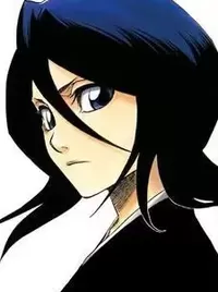 Zzzzz 17660931741000012621 — The Best Characters from the MyAnimeList website option 196