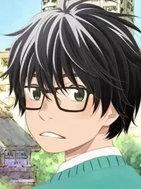 Zzzzz 17660931741000012622 — The Best Characters from the MyAnimeList website option 197