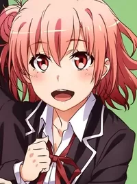Zzzzz 17660931741000012624 — The Best Characters from the MyAnimeList website option 201