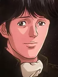 Zzzzz 17660931741000012625 — The Best Characters from the MyAnimeList website option 203