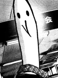 Zzzzz 17660941151000012626 — The Best Characters from the MyAnimeList website option 204
