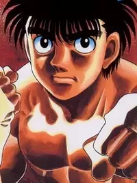 Zzzzz 17660941151000012627 — The Best Characters from the MyAnimeList website option 207